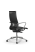 Кресло для руководителя Метта SynchroSit 10 B2-107K - T /Km00/Nb00/K5cL(M23.B23.G18.W02) (Черный) Кресло для руководителя Метта SynchroSit 10 B2-107K - T /Km00/Nb00/K5cL(M23.B23.G18.W02) (Черный)
