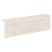 Накладка прямая высокая на 2 модуля О.R-F.MP.V-138 Onix О.R-NP.V-138.2 2300x327x674 (Тиквуд Светлый) Накладка прямая высокая на 2 модуля О.R-F.MP.V-138 Onix О.R-NP.V-138.2 2300x327x674 (Тиквуд Светлый)
