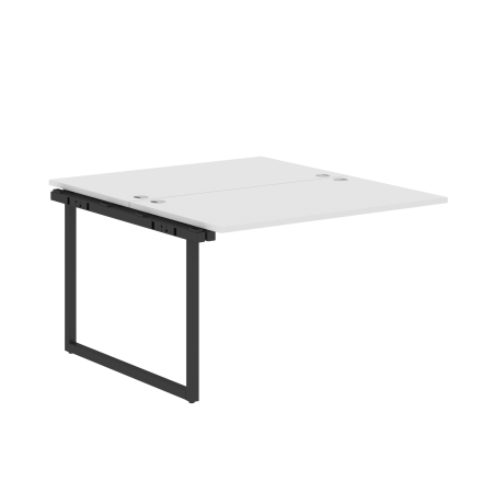 Стол промежуточный Xten-Q XQIWST 1214 1200x1406x750 (Белый) Стол промежуточный Xten-Q XQIWST 1214 1200x1406x750 (Белый)