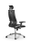 Кресло для руководителя Метта Sit 10 B2-170D - T+UMF(SY271)+Extra /Kb38/Wh09/D03P/H3mL-Pf-2D(M09.B23 (Черный | Белый) Кресло для руководителя Метта Sit 10 B2-170D - T+UMF(SY271)+Extra /Kb38/Wh09/D03P/H3mL-Pf-2D(M09.B23 (Черный | Белый)