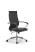 Кресло для руководителя Метта Sit 10 B2-163K - T+Extra /Km00/Wm12/K1cL(M09.B23.G18.W01) (Черный) Кресло для руководителя Метта Sit 10 B2-163K - T+Extra /Km00/Wm12/K1cL(M09.B23.G18.W01) (Черный)