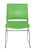 Стул офисный Color RCH D918 Зеленый (Зеленый) Стул офисный Color RCH D918 Зеленый (Зеленый)