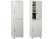 Медицинский шкаф HILFE МД 1 1650/SS (Белый)