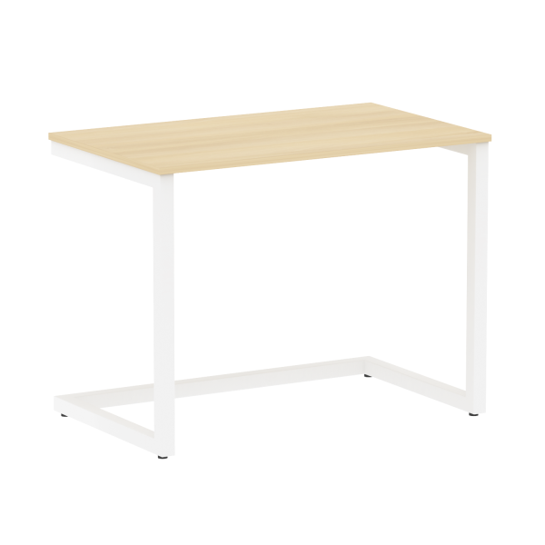 42a6ce61-b12e-11ea-bb31-a4bf012fe240_05c42d3a-2802-11eb-bb44-a4bf012fe240.png