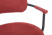 Офисное кресло Kolin W-231 Красный (Красный) Офисное кресло Kolin W-231 Красный (Красный)