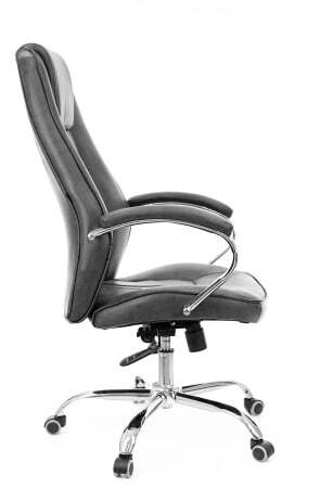 Long TM Экокожа Черный (Everprof Long TM Экокожа Черный)