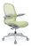 Кресло Miller YSJ-300 Зеленый (Зеленый) Кресло Miller YSJ-300 Зеленый (Зеленый)
