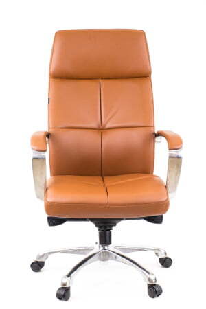 Madrid Экокожа Кэмэл (Everprof Madrid Экокожа Кэмэл) Madrid Экокожа Кэмэл (Everprof Madrid Экокожа Кэмэл)