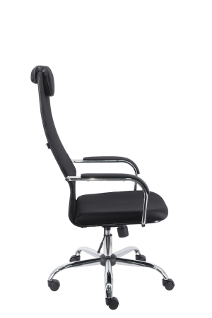 EP-708 TM Сетка Черный (Everprof EP-708 TM Сетка Черный) EP-708 TM Сетка Черный (Everprof EP-708 TM Сетка Черный)