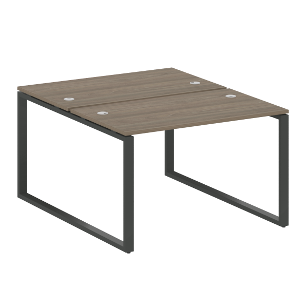 Рабочая станция Metal System Style БО.РАС-СП-2.2 1200x1475x750 (Вяз/Антрацит металл) Рабочая станция Metal System Style БО.РАС-СП-2.2 1200x1475x750 (Вяз/Антрацит металл)