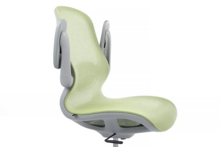 Кресло Miller YSJ-300 Зеленый (Зеленый) Кресло Miller YSJ-300 Зеленый (Зеленый)
