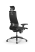 Кресло для руководителя Метта SynchroSit 10 B2-189D - T /Kb00/Nb00/D03P/H3mL-2D(M25.B11.G19.W02) (Черный) Кресло для руководителя Метта SynchroSit 10 B2-189D - T /Kb00/Nb00/D03P/H3mL-2D(M25.B11.G19.W02) (Черный)