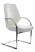 Стул офисный Alonzo-CF C1711 Белый (Белый) Стул офисный Alonzo-CF C1711 Белый (Белый)
