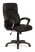 Офисное кресло College BX-3309/Black (Черный) Офисное кресло College BX-3309/Black (Черный)