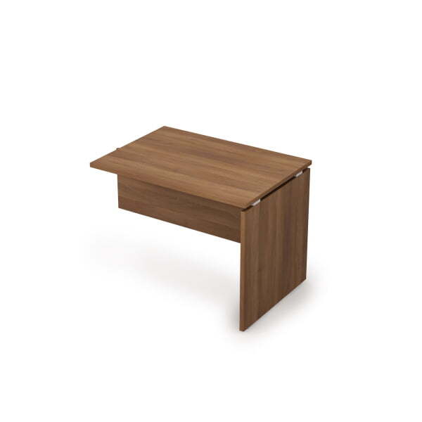 6БП.001 Брифинг-приставка (1000x700x750) (Шамони темный)