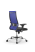 Кресло для руководителя Метта Sit 10 B2-163D - T+Extra /Km00/Wm12/D02P(M09.B21.G20.W01 (Васильковый | Черный) Кресло для руководителя Метта Sit 10 B2-163D - T+Extra /Km00/Wm12/D02P(M09.B21.G20.W01 (Васильковый | Черный)