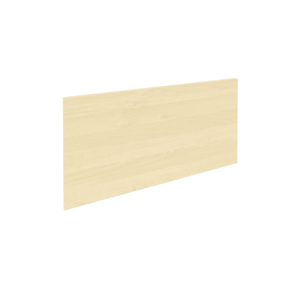 Экран Riva А.ЭКР-9.2 900x450x18 (Клен)