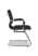 Офисное кресло College CLG-617 LXH-C Black (Черный) Офисное кресло College CLG-617 LXH-C Black (Черный)