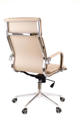 Nerey T Экокожа Бежевый (Everprof Nerey T Экокожа Бежевый) Nerey T Экокожа Бежевый (Everprof Nerey T Экокожа Бежевый)