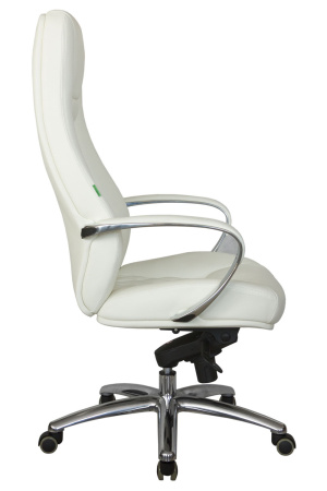 Офисное кресло Orso F185 Белый (Белый) Офисное кресло Orso F185 Белый (Белый)