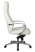 Офисное кресло Orso F185 Белый (Белый) Офисное кресло Orso F185 Белый (Белый)
