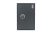 Офисный сейф AIKO TSN.65T (Графит) Офисный сейф AIKO TSN.65T (Графит)