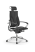 Кресло для руководителя Метта Y 2DM B2-10K - Infinity /Kc06/Nc06/K2cL/H2cL-3D(M26.B35.G25.W04) (Черный) Кресло для руководителя Метта Y 2DM B2-10K - Infinity /Kc06/Nc06/K2cL/H2cL-3D(M26.B35.G25.W04) (Черный)