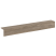 Накладка прямая низкая на 2 модуля О.R-F.MP.V-158 Onix О.R-NP.N-158.2 2700x327x297 (Тиквуд Светлый) Накладка прямая низкая на 2 модуля О.R-F.MP.V-158 Onix О.R-NP.N-158.2 2700x327x297 (Тиквуд Светлый)