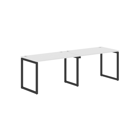 Рабочая станция Xten-Q XQWST 2470 2406x700x750 (Белый)