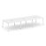 Рабочая станция 2-х сторонняя SN-6A.DRS-061 (2940х1232х750) (Тиквуд Светлый/Металл Антрацит) Рабочая станция 2-х сторонняя SN-6A.DRS-061 (2940х1232х750) (Тиквуд Светлый/Металл Антрацит)