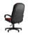 Кресло игровое TopChairs ST-CYBER 9 черный/красный (Геймерское кресло ST-CYBER 9 красный) Кресло игровое TopChairs ST-CYBER 9 черный/красный (Геймерское кресло ST-CYBER 9 красный)