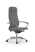 Кресло для руководителя Метта Samurai L1-3K - Infinity /Uc02/Nc02/K2cL(M26.B31.G20.W03) (Серый) Кресло для руководителя Метта Samurai L1-3K - Infinity /Uc02/Nc02/K2cL(M26.B31.G20.W03) (Серый)