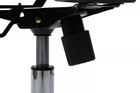 Кресло Hugo RCH 6001-2SE Серый (Серый) Кресло Hugo RCH 6001-2SE Серый (Серый)