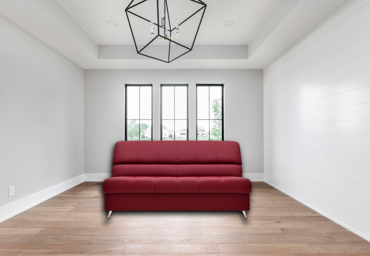 Диваны модульные Олимп