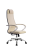 Кресло для руководителя Метта МЕТТА-5.1(MPES)/подл.116/осн.003 (Светло-бежевый) Кресло для руководителя Метта МЕТТА-5.1(MPES)/подл.116/осн.003 (Светло-бежевый)