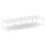 Рабочая станция 2-х сторонняя SN-4A.DRS-061 (2940х1232х750) (Тиквуд Светлый/Металл Антрацит) Рабочая станция 2-х сторонняя SN-4A.DRS-061 (2940х1232х750) (Тиквуд Светлый/Металл Антрацит)