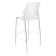 Стул барный Rewind ЦБ-00016343 Белый (Белый) Стул барный Rewind ЦБ-00016343 Белый (Белый)