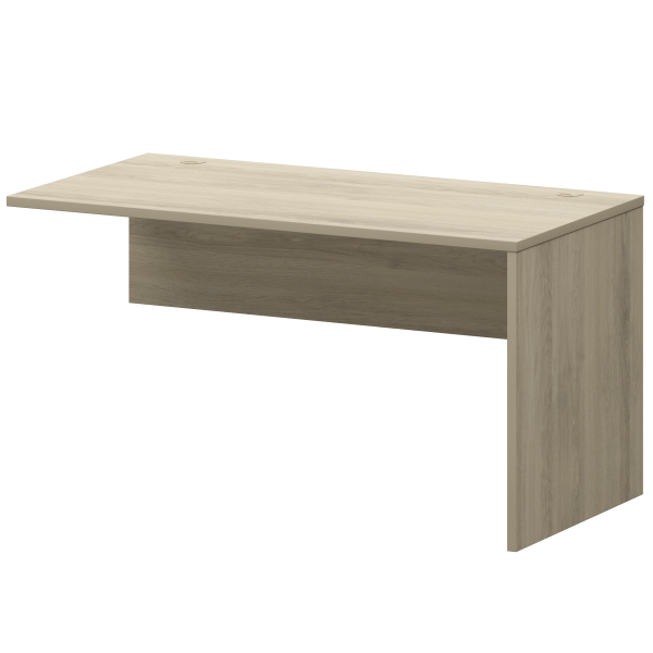 Модуль линейный Смарт СМСН25-14.73 1400x730x750 (Кронберг)