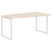 Стол письменный левый Xten-Q XQCT 169 L 1600x900x750 (Легно темный) Стол письменный левый Xten-Q XQCT 169 L 1600x900x750 (Легно темный)