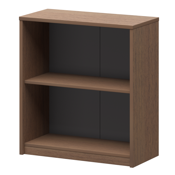 Стеллаж открытый Арго А-302 770x365x850 (Орех) Стеллаж открытый Арго А-302 770x365x850 (Орех)