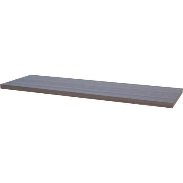 Топ дополнительный Приоритет К-956 1446x446x38 (Лагос)