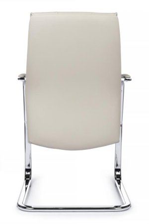 Кресло Classic C2116 Светло-серый (Светло-серый) Кресло Classic C2116 Светло-серый (Светло-серый)