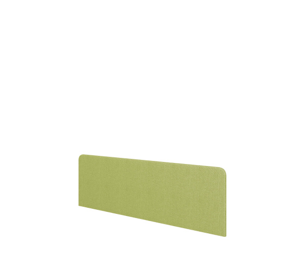 Эрл. Фронтальный экран 160х52. (Фронтальный экран 160х52 kiton_08)