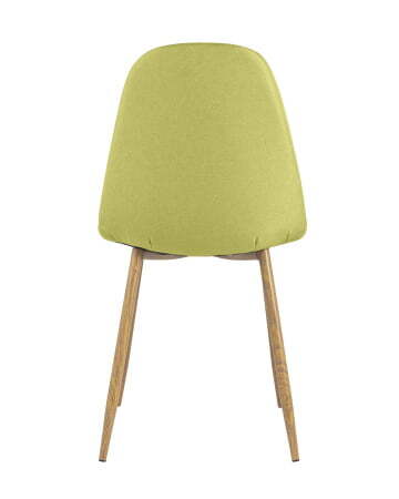 Стул Валенсия желтый (Стул Валенсия NEW желтый)