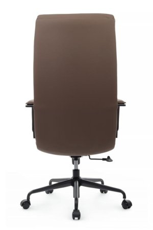Кресло Otto RCH CM-P001AS Коричневый (Коричневый)