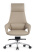 Офисное кресло Aura FK005-A Светло-бежевый (Светло-бежевый) Офисное кресло Aura FK005-A Светло-бежевый (Светло-бежевый)