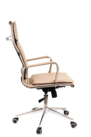 Nerey T Экокожа Бежевый (Everprof Nerey T Экокожа Бежевый) Nerey T Экокожа Бежевый (Everprof Nerey T Экокожа Бежевый)