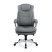 Офисное кресло Patrick Premium Gray Ткань (Серый) Офисное кресло Patrick Premium Gray Ткань (Серый)