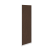 Дверь ДСП низкая Maris SH.DD-1.2 541x31x1907 (Дуб Аттик) Дверь ДСП низкая Maris SH.DD-1.2 541x31x1907 (Дуб Аттик)