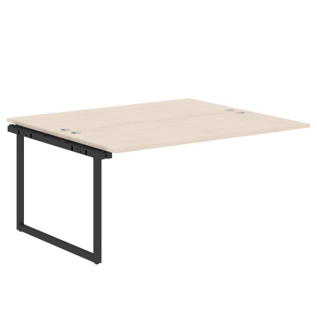 Стол промежуточный Xten-Q XQIWST 1614 1600x1406x750 (Бук тиара)